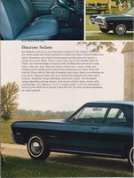 1968 Chevrolet Full Size-a20.jpg